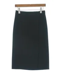 BEAMS Lights ひざ丈スカート レディース 【古着】【中古】【送料無料】