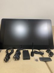 空*ー様 【パネル交換済】ASUS ROG Swift OLED PG42UQ - メルカリ