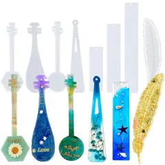 2025年最新】リュート 楽器の人気アイテム - メルカリ