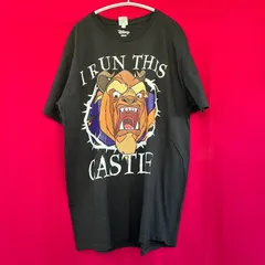 2025年最新】beauty:beast tシャツの人気アイテム - メルカリ