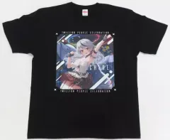 2025年最新】ホロライブ 沙花叉クロヱ Tシャツの人気アイテム