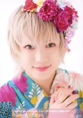 2025年最新】生写真 木下 百花の人気アイテム - メルカリ