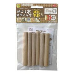 Item thumbnail for item 73763bda-6219-4a4e-943f-03ef3ec107c7