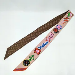 ⚪︎⭐️極美品　ルイヴィトン　PARIS ミニスカーフ バンドー箱付き 楽天市場】【本物保証】 箱付 新品同様 ルイヴィトン LOUIS