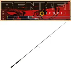 2025年最新】メジャークラフト benkeiの人気アイテム - メルカリ