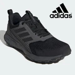 adidas terrex | TX BOOST / 27cm（未使用品） 2025年最新】Yahoo!オークション -アディダス テレックス 27.0の
