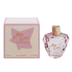 2025年最新】香水 ロリータ レンピカの人気アイテム - メルカリ