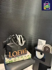 美品 LOEWE ハンドバッグ ファッション-WT0輸入
