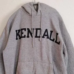 【激希少】チャンピオン古着/パーカー/ユニセックス/ビンテージ90s/メキシコ製