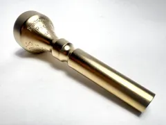 Jun's Renaissance Brassworks USED 中古 ジュンズ