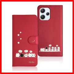 2025年最新】Poco m6 proの人気アイテム - メルカリ