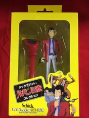 2025年最新】Schick ルパンの人気アイテム - メルカリ