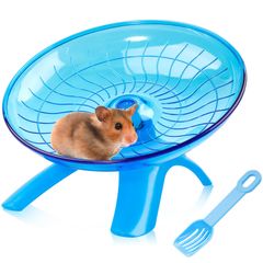 Item thumbnail for item df492748-b043-48de-879d-6fda6aaafff2