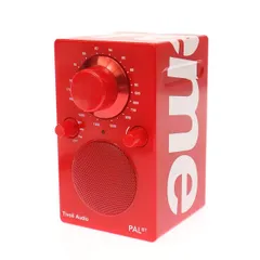2025年最新】tivoli audio palの人気アイテム - メルカリ