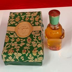 タスカニーペルドンナ オードパルファム 50ml 箱付き - メルカリ
