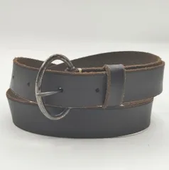 2025年最新】ARTS&SCIENCE ベルトの人気アイテム - メルカリ