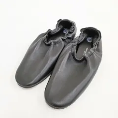 2025年最新】BEAUTIFUL SHOESの人気アイテム - メルカリ