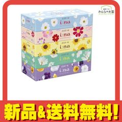 Item thumbnail for item cc67fcfb-634b-4525-b4c5-f65c89af9896