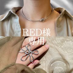 coil 2 point choker _コイル 2 ポイント チョーカー - メルカリ