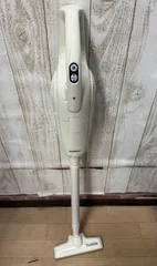 Makita 充電式クリーナー CL-105D 新品 CL105D | 株式会社マキタ