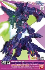1/100 ガンダムアストレイミラージュフレーム　組立済 1/100 ガンダムアストレイ ミラージュフレーム セカンドイシュー