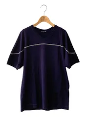2025年最新】ISSEY MIYAKE メンズ Tシャツの人気アイテム - メルカリ