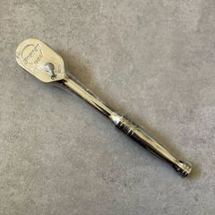 o*4様 Snap-on スナップオン 3/8フレックスラチェット マックツール