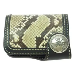 2025年最新】BIGHAND ウォレットの人気アイテム - メルカリ