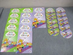 2026年最新】七田チャイルドアカデミー ホームリスニングの人気