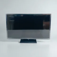 匿名配送 動作OK Panasonic TH-32G300 液晶TV2019年製 パナソニック製32型液晶テレビ【最高買取価格】TH-32G300 静岡県