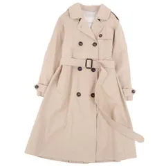 2025年最新】Max Mara cubeの人気アイテム - メルカリ 2025年最新】Max Mara cubeの人気アイテム - メルカリ