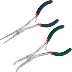 Item thumbnail for item 2bb4045a-8489-41f7-8d73-b5db89bced06