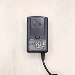 BOSE  speaker 300（本体/ACアダプタ）【動作確認済み】 BOSE speaker 300（本体/ACアダプタ）【動作確認済み】 BOSE speaker