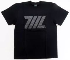 timelesz Netflixで松島聡、橋本将￼生、猪俣周杜が着用Tシャツ - メルカリ