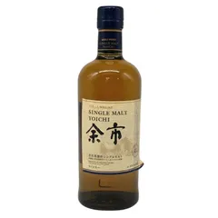 竹鶴ノート　復刻版 竹鶴ノート」の復刻版を入手しました！ | 燻製 BAR オリオン