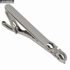 2025年最新】フェラガモ タイピンの人気アイテム - メルカリ