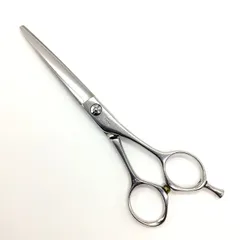 2025年最新】三和技研の人気アイテム - メルカリ