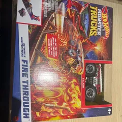 2025年最新】ホットウィール レアの人気アイテム - メルカリ