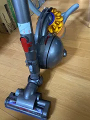 2025年最新】ダイソンdc36の人気アイテム - メルカリ