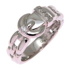 Item thumbnail for item c108dbc1-caf2-49fe-98a6-b70b49ae7d1e