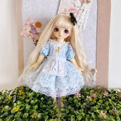 2025年最新】yosdの人気アイテム - メルカリ 2025年最新】yosdの人気アイテム - メルカリ