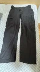 arc'teryx old ランパートパンツ　90s 00s y2k arc'teryx old ランパートパンツ 90s 00s y2k - メルカリ
