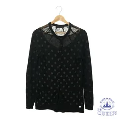 2024年最新】ツインセット カーディガン・ボレロ・アンサンブルの人気  