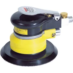 2025年最新】ダブルアクションサンダー コンパクトツールの人気