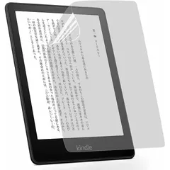【新品未開封】Kindle Paperwhiteキッズモデル 8GB ロボット 71tt8CpYk+L._UF350,350_QL50_.jpg