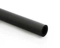 Item thumbnail for item d047130f-b6fe-4b48-89d4-425cb4d4cb69