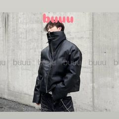 buuu - メルカリShops