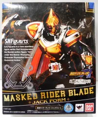ラウズカード ジャックフォーム参上！ トレカ レア CSM SHF 真骨彫 J ラウズカード ジャックフォーム参上！ トレカ レア CSM SHF 真骨