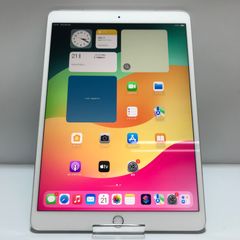 iPad Pro 10.5インチ A1709 256GB 中古 Cellular+WiFiモデル