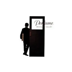 2025年最新】perfume レコードの人気アイテム - メルカリ